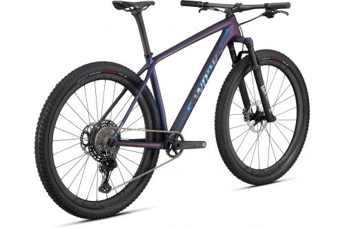 Rower górski Specialized S-Works Epic Hardtail XTR 2020